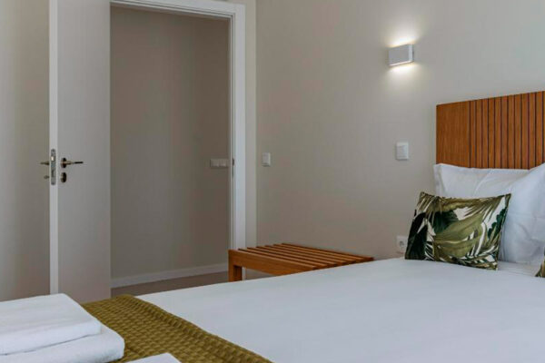 ajfeijao-remodelacao-apartamento-moscavide-1