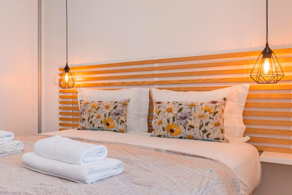 ajfeijao-remodelacao-apartamento-moscavide-5