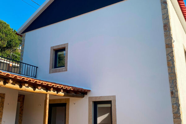 ajfeijao-remodelacao-moradia-arruda-1