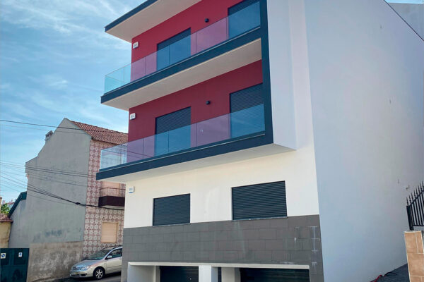 ajfeijao-remodelacao-predio-castelhada-1
