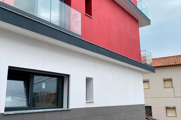 ajfeijao-remodelacao-predio-castelhada-2