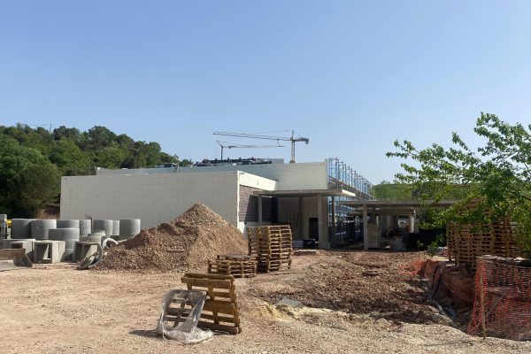 Escola D. Dinis - Leiria