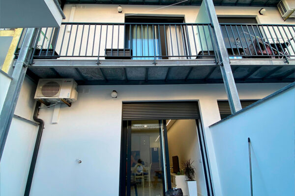 ajfeijao-remodelacao-predio-moscavide-1